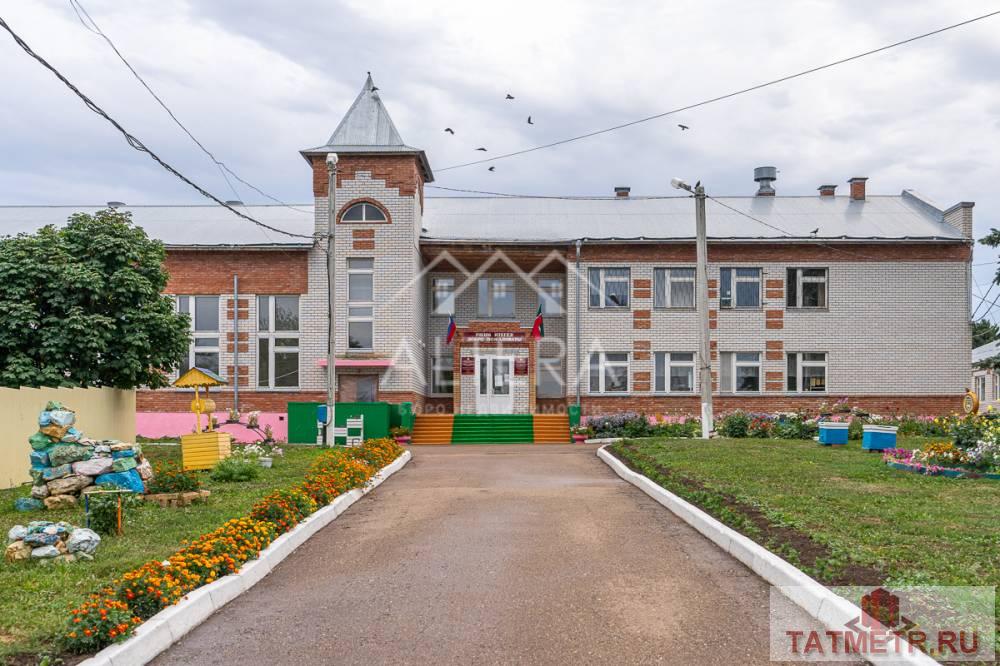 Продажа / Дома и коттеджи, Дачное некоммерческое товарищество державино, 3 890 000 Рассмотрите наш вариант дома для себя и своей семьи! Отличный Дом в коттеджном поселке Державино Лаишевского района.... - 15