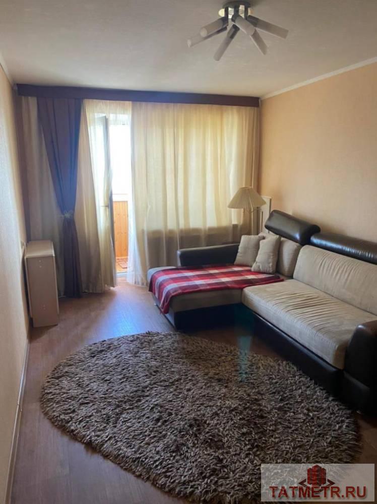 Продажа / Квартиры, Зеленодольск, Гоголя улица, 2 280 000 Продаётся отличная квартира в центре города Зеленодольск. Квартира светлая, чистая, очень теплая, стены, потолки...