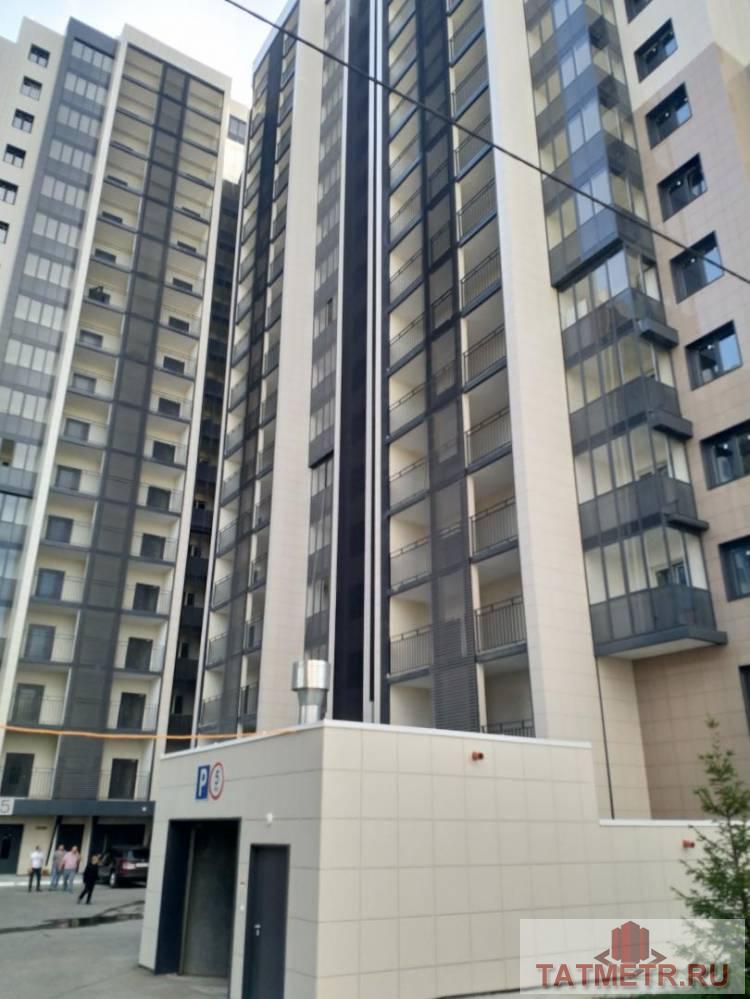 Продажа / Квартиры, Казань, улица Достоевского, 9 555 700 Казань г, Вахитовский, улица Достоевского 57, м. Суконная слобода, 3 комн., общ. пл. 80.3 кв.м., жил.пл. 45 кв.м.,...