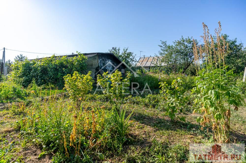 Продажа / Дома и коттеджи, Сорочьи горы, 1-я Садовая улица, 900 000 Рассмотрите наш вариант дома для себя и своей семьи! В живописном Рыбно-Слободском районе. Экологически чистый район.... - 14