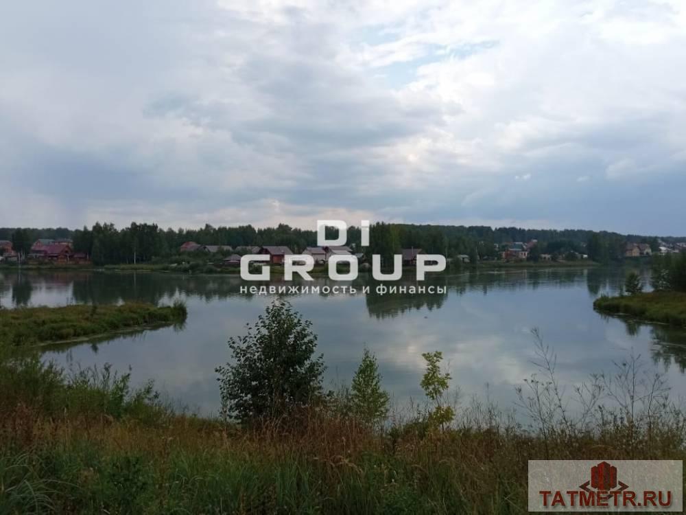 Продажа / Коммерческая / Hotel, Шигали, 45 000 000 Продается новая круглогодичная база активного отдыха в селе Шигали Высокогорского района. Описание территории лыжной...