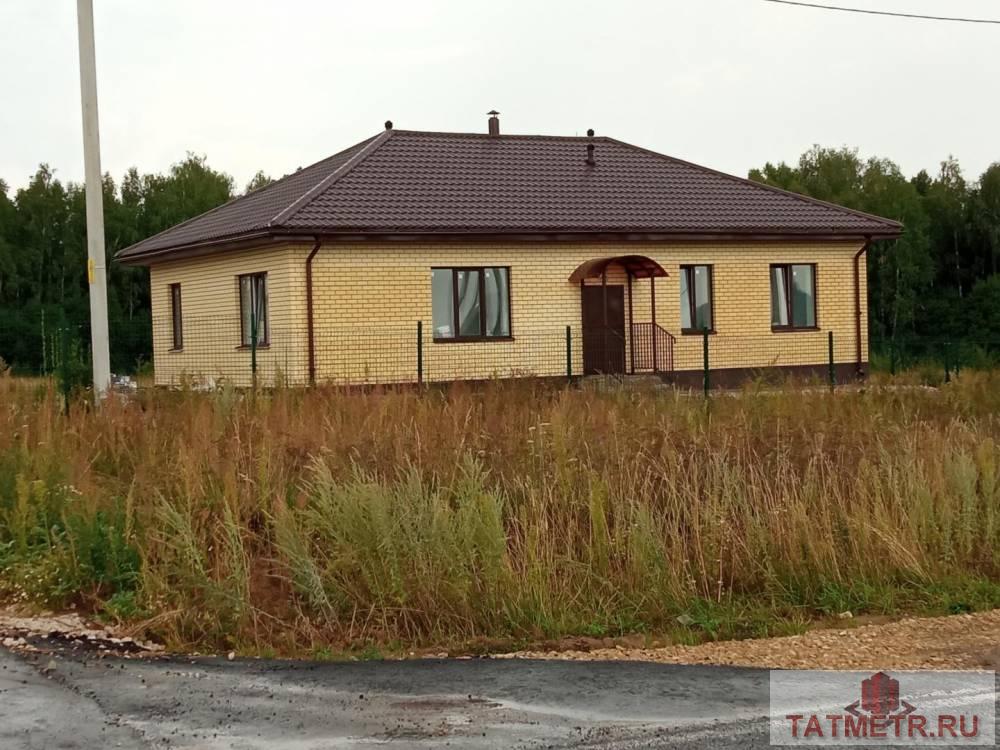Продажа / Коммерческая / Hotel, Шигали, 45 000 000 Продается новая круглогодичная база активного отдыха в селе Шигали Высокогорского района. Описание территории лыжной... - 1