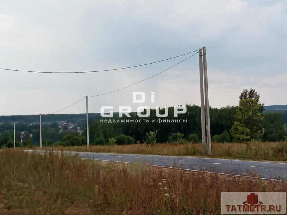Продажа / Коммерческая / Hotel, Шигали, 45 000 000 Продается новая круглогодичная база активного отдыха в селе Шигали Высокогорского района. Описание территории лыжной... - 9