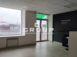 Сдается часть помещения свободного назначения 30 м² по адресу...