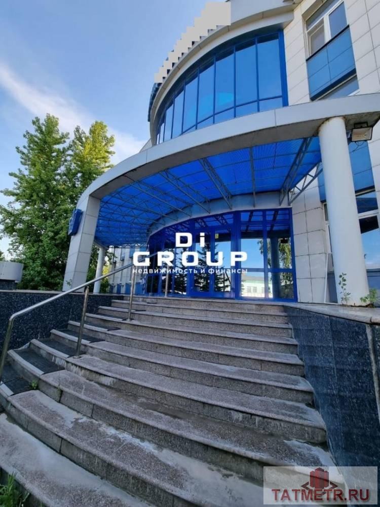 Продажа / Коммерческая / Free purpose, Казань, Магистральная улица, 72 300 000 Предлагаем отдельно стоящее здание, расположенное на ул. Магистральная, г. Казань. Месторасположение: вблизи крупной...