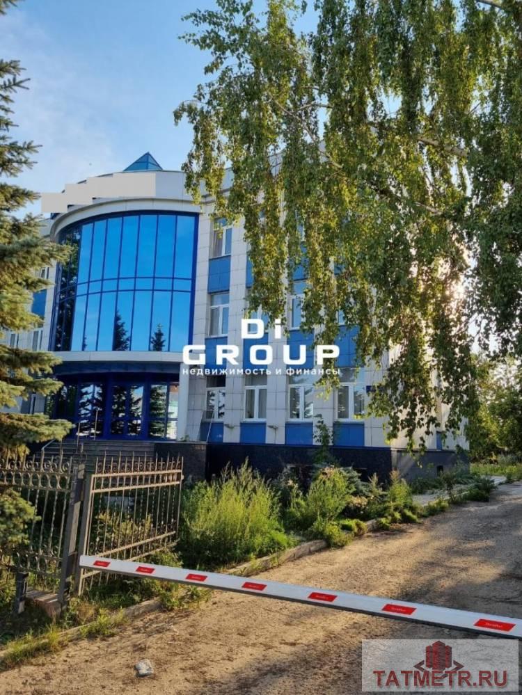 Продажа / Коммерческая / Free purpose, Казань, Магистральная улица, 72 300 000 Предлагаем отдельно стоящее здание, расположенное на ул. Магистральная, г. Казань. Месторасположение: вблизи крупной... - 1