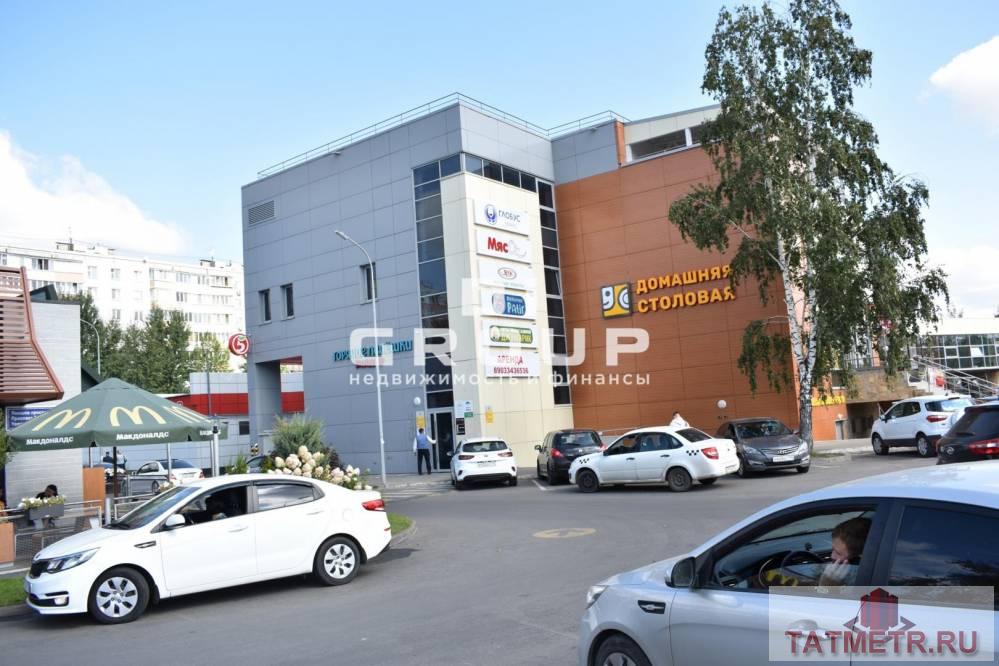 Аренда / Коммерческая / Warehouse, Казань, улица Седова, 124 650 Сдается теплый, светлый и чистый склад. Полы ровные в ноль. Двое ворот 3*5 метров. Высота потолков 8м, до балки 6м....