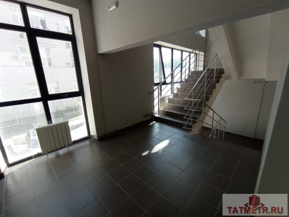 Продажа / Квартиры, Казань, улица Николая Ершова, 10 990 000 Казань г, Советский, улица Николая Ершова 57Г, 2 комн., общ. пл. 79.3 кв.м., жил.пл. 31 кв.м., комнаты 17/14, кухня... - 25