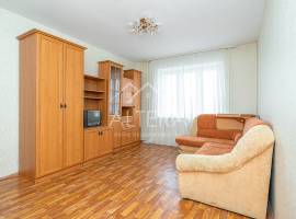 Продается светлая и уютная 2-хкомнатная квартира, расположенная на...