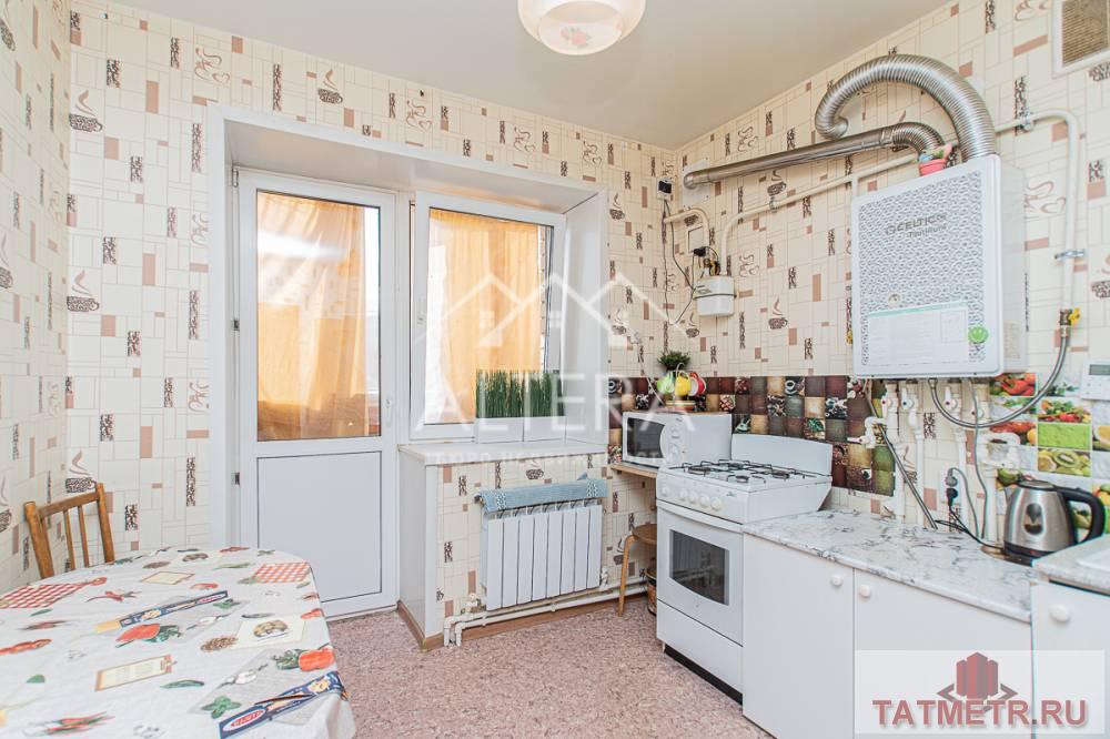 Продажа / Квартиры, Столбище, Северная улица, 3 900 000 Продается уютная и светлая 2-комнатная квартира площадью 53,6 кв.м. в Лаишевском районе, с Столбище. О КВАРТИРЕ: —... - 2