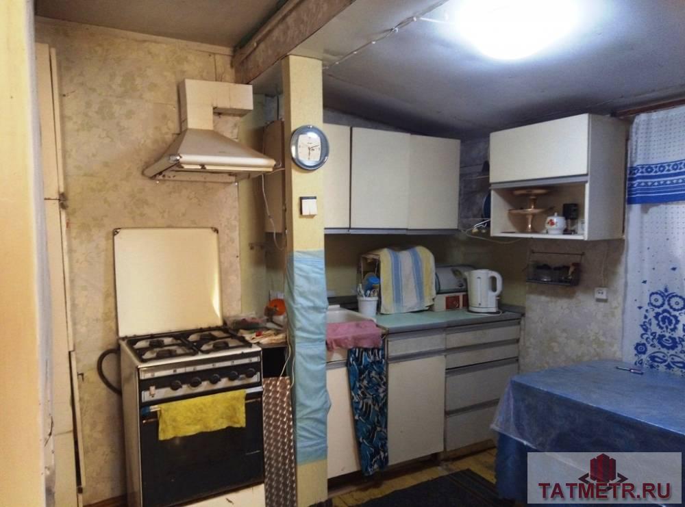 Продажа / Дачи, пгт. Васильево, с/о КАПО-3, 490 000 Продается замечательная, ухоженная дача с ПЕЧНЫМ ОТОПЛЕНИЕМ в отличном садовом обществе пгт. Васильево. Дача состоит... - 2