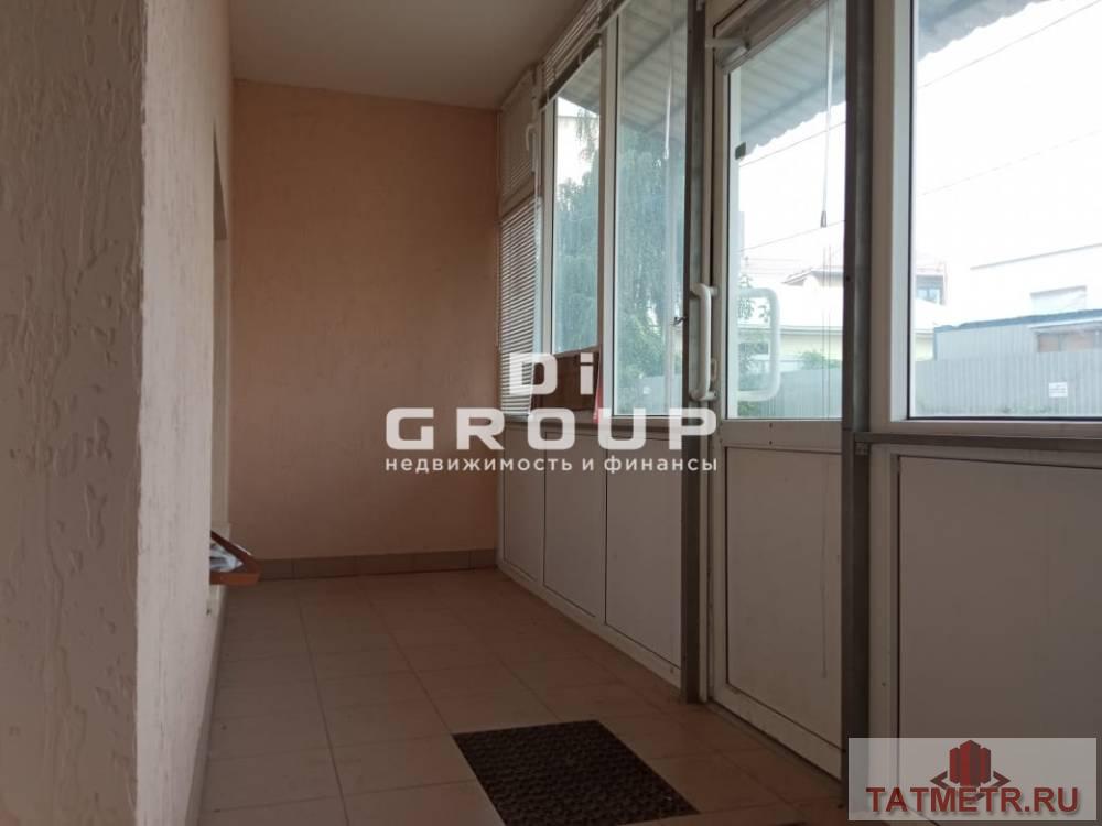 Продажа / Коммерческая / Office, Казань, Бойничная улица, 6 288 000 Продается офис в центре города , в Вахитовском районе. Основные характеристики помещения: — Площадь 131,1 квм —... - 2