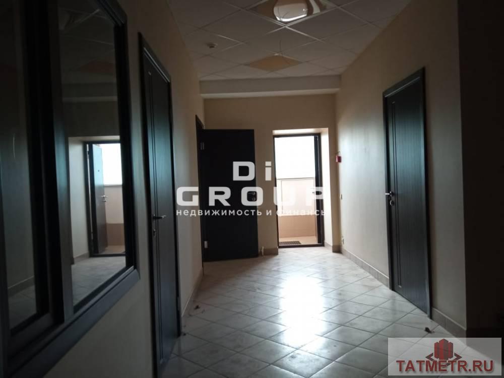 Продажа / Коммерческая / Office, Казань, Бойничная улица, 6 288 000 Продается офис в центре города , в Вахитовском районе. Основные характеристики помещения: — Площадь 131,1 квм —... - 3