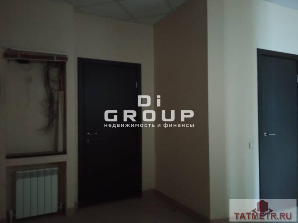 Продажа / Коммерческая / Office, Казань, Бойничная улица, 6 288 000 Продается офис в центре города , в Вахитовском районе. Основные характеристики помещения: — Площадь 131,1 квм —... - 5