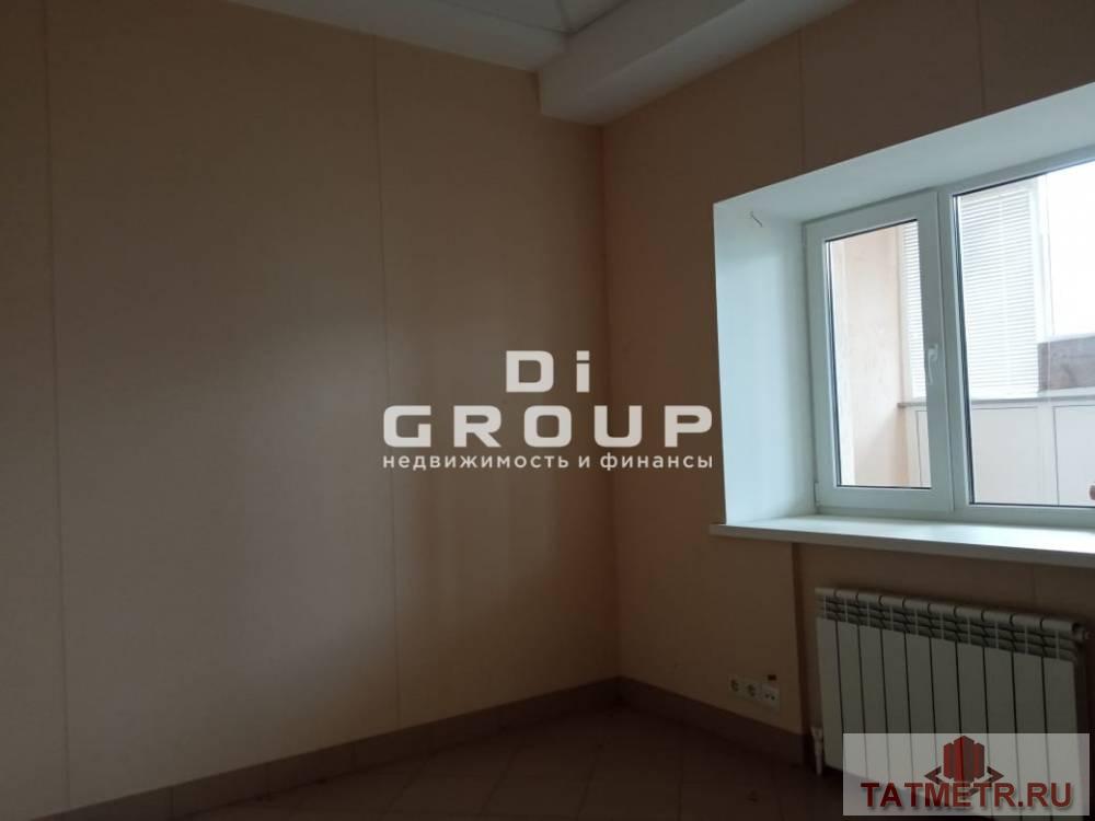 Продажа / Коммерческая / Office, Казань, Бойничная улица, 6 288 000 Продается офис в центре города , в Вахитовском районе. Основные характеристики помещения: — Площадь 131,1 квм —... - 6