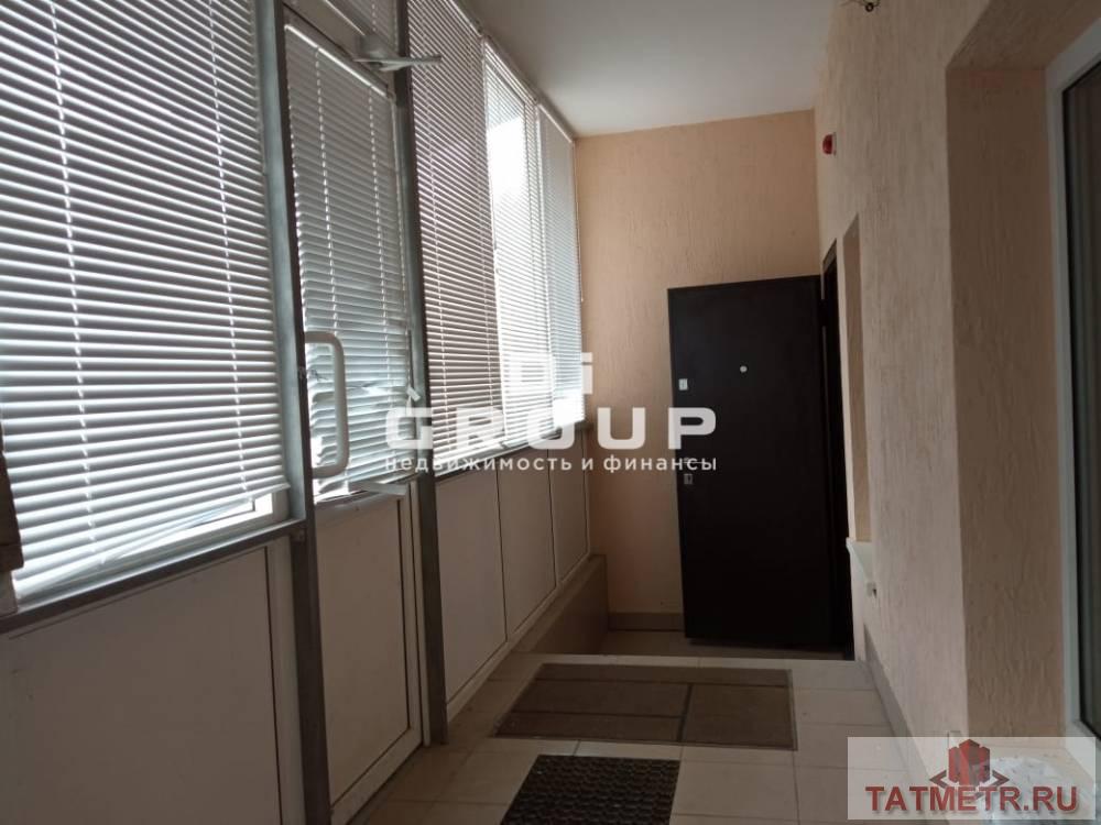 Продажа / Коммерческая / Office, Казань, Бойничная улица, 6 288 000 Продается офис в центре города , в Вахитовском районе. Основные характеристики помещения: — Площадь 131,1 квм —... - 8