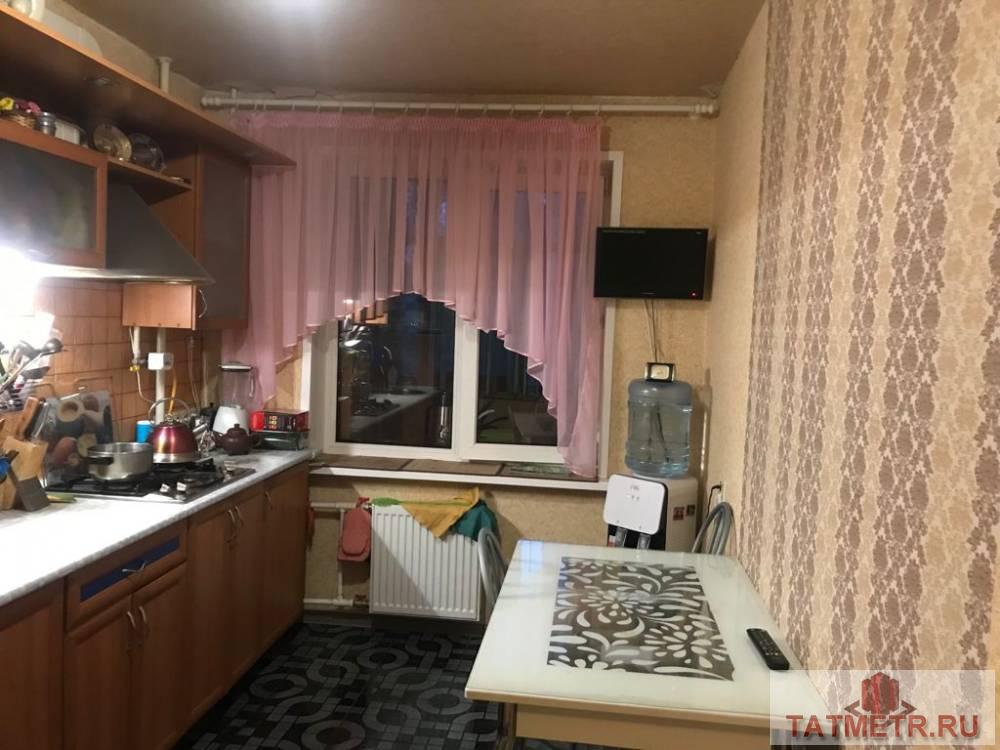 Продажа / Квартиры, Казань, улица Фатыха Амирхана, 7 150 000 Казань г, Ново-Савиновский, улица Фатыха Амирхана 29, 3 комн., общ. пл. 64 кв.м., жил.пл. 44 кв.м., комнаты 12/20/12,...