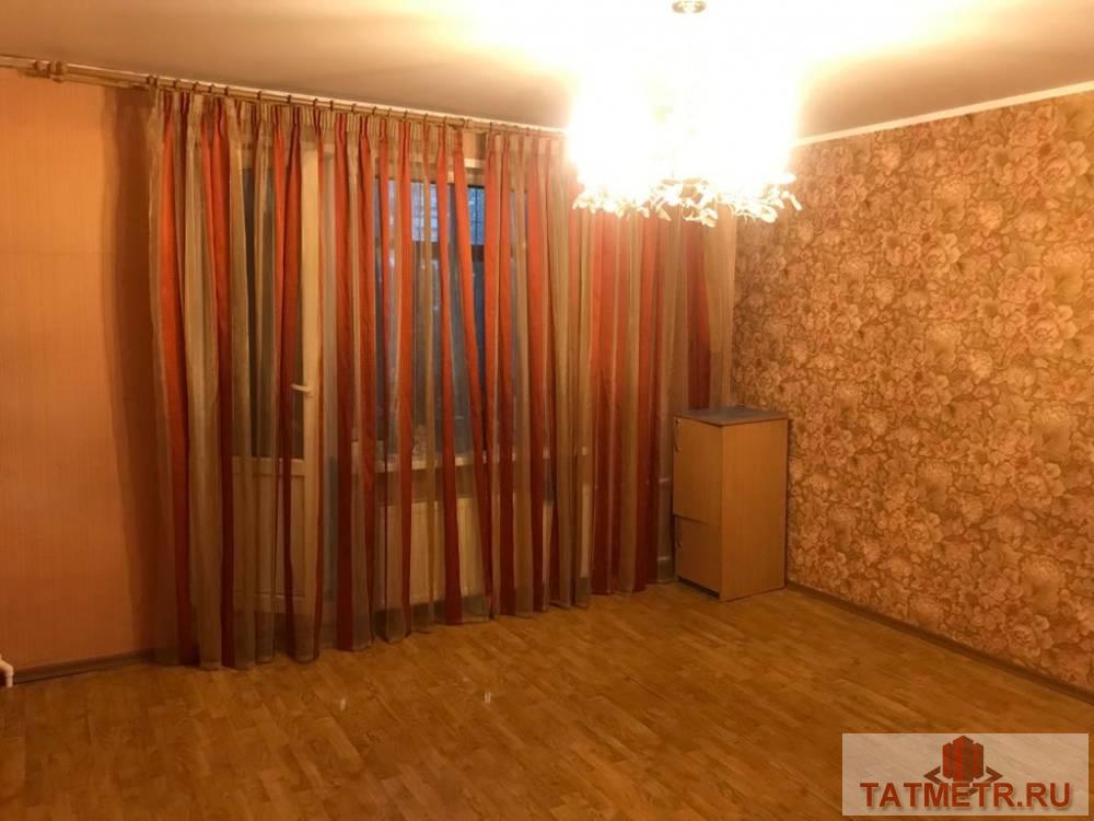 Продажа / Квартиры, Казань, улица Фатыха Амирхана, 7 150 000 Казань г, Ново-Савиновский, улица Фатыха Амирхана 29, 3 комн., общ. пл. 64 кв.м., жил.пл. 44 кв.м., комнаты 12/20/12,... - 2