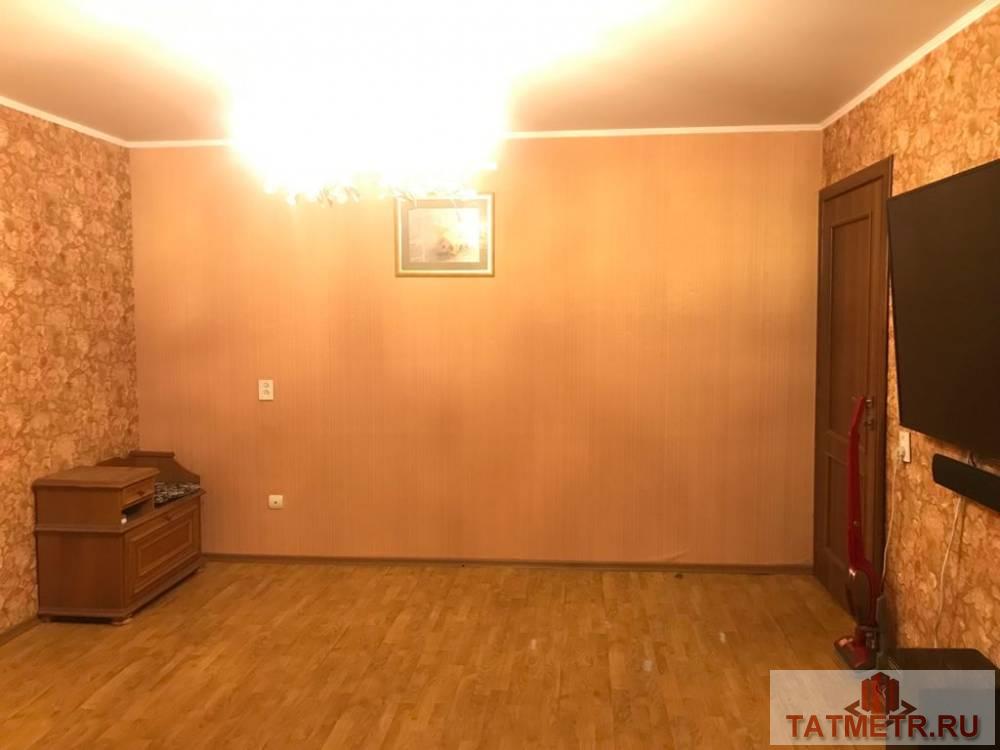 Продажа / Квартиры, Казань, улица Фатыха Амирхана, 7 150 000 Казань г, Ново-Савиновский, улица Фатыха Амирхана 29, 3 комн., общ. пл. 64 кв.м., жил.пл. 44 кв.м., комнаты 12/20/12,... - 3