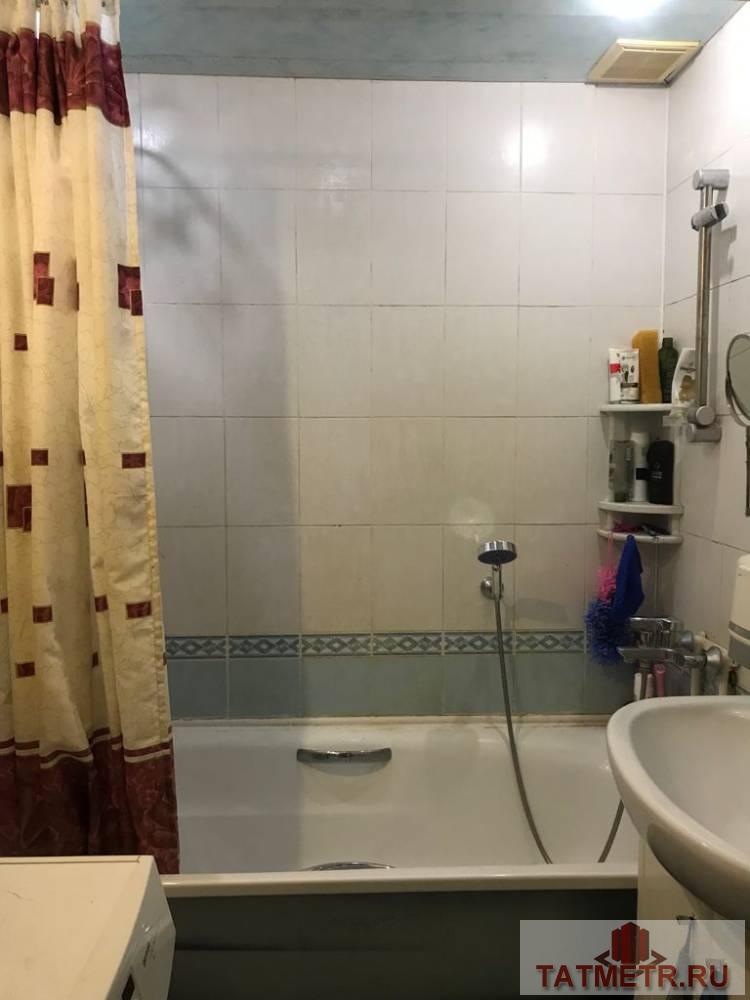 Продажа / Квартиры, Казань, улица Фатыха Амирхана, 7 150 000 Казань г, Ново-Савиновский, улица Фатыха Амирхана 29, 3 комн., общ. пл. 64 кв.м., жил.пл. 44 кв.м., комнаты 12/20/12,... - 7