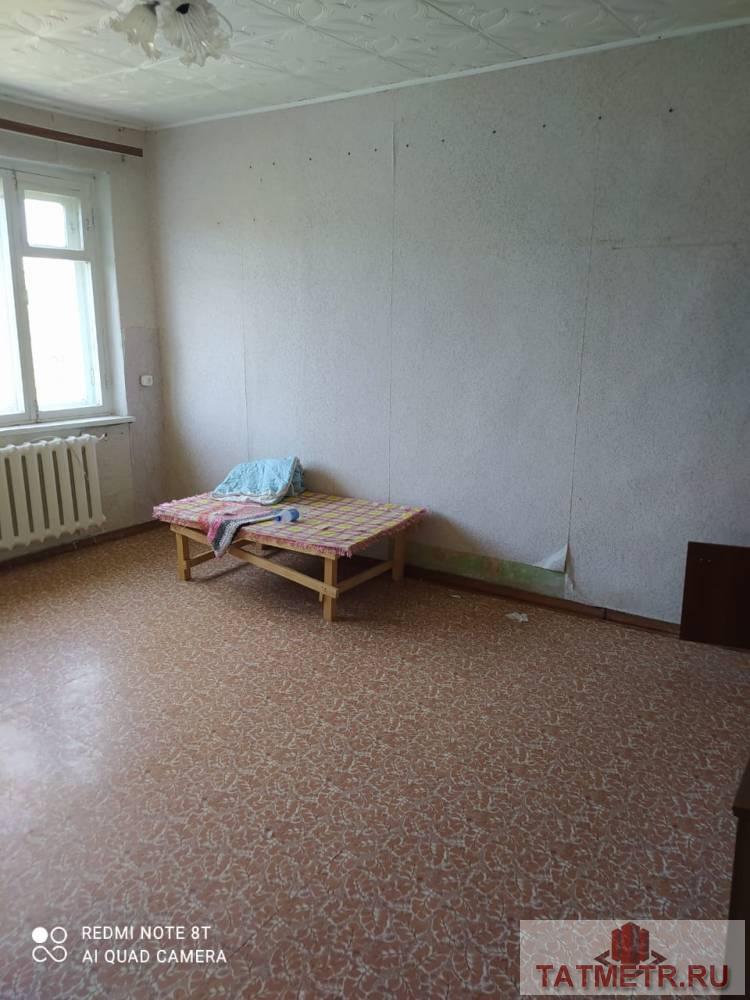 Продажа / Квартиры, пгт. Васильево, Ленина улица, 985 000 Продается двухкомнатная квартира в пгт. Васильево. В квартире имеется просторный зал, спальня, большая кухня-студия....