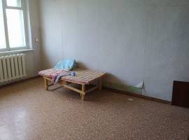Продается двухкомнатная квартира в пгт. Васильево. В квартире...