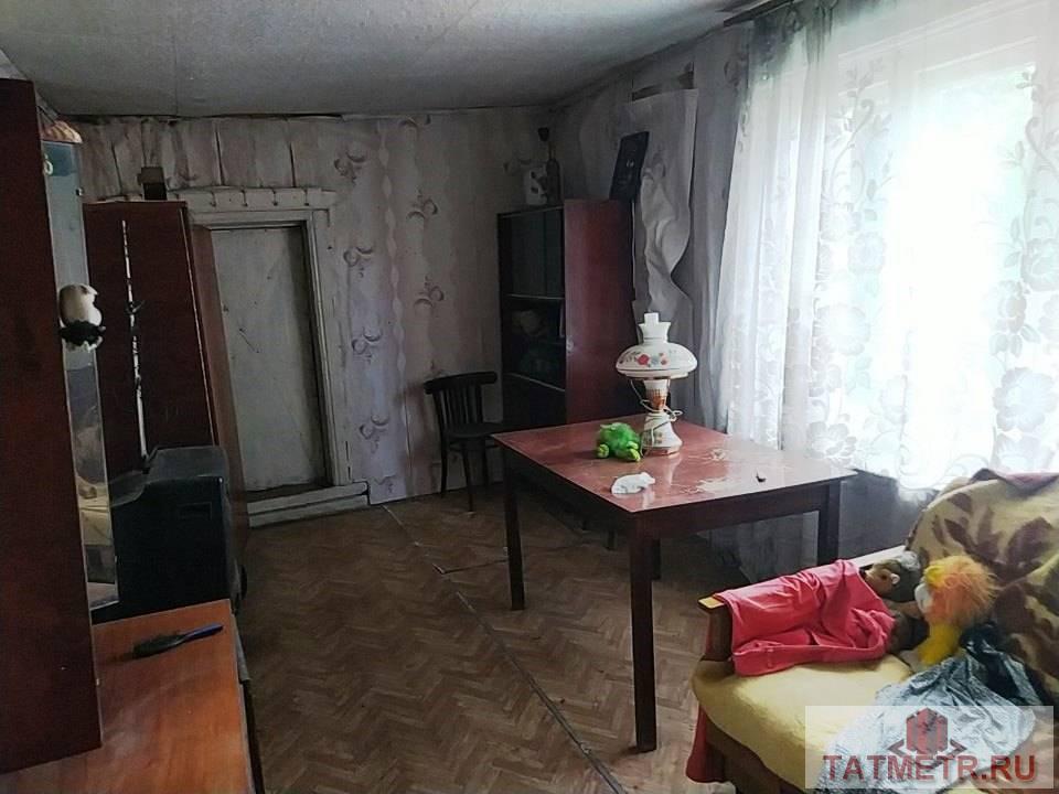 Продажа / Жилая / Дом с участком, пгт. Васильево, Кирова улица, 1 093 000 ПРОДАЕТСЯ крепкий дом в пгт. Васильево. В доме имеются одна просторная комната, кухня. Свет, вода в доме. Участок...