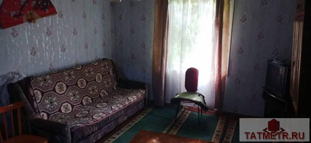 Продажа / Дачи, Зеленодольск, с/о Пасека-2, 999 000 Продается замечательная дача в живописном районе г. Зеленодольск. На ровном, участке расположена двухэтажная дача....