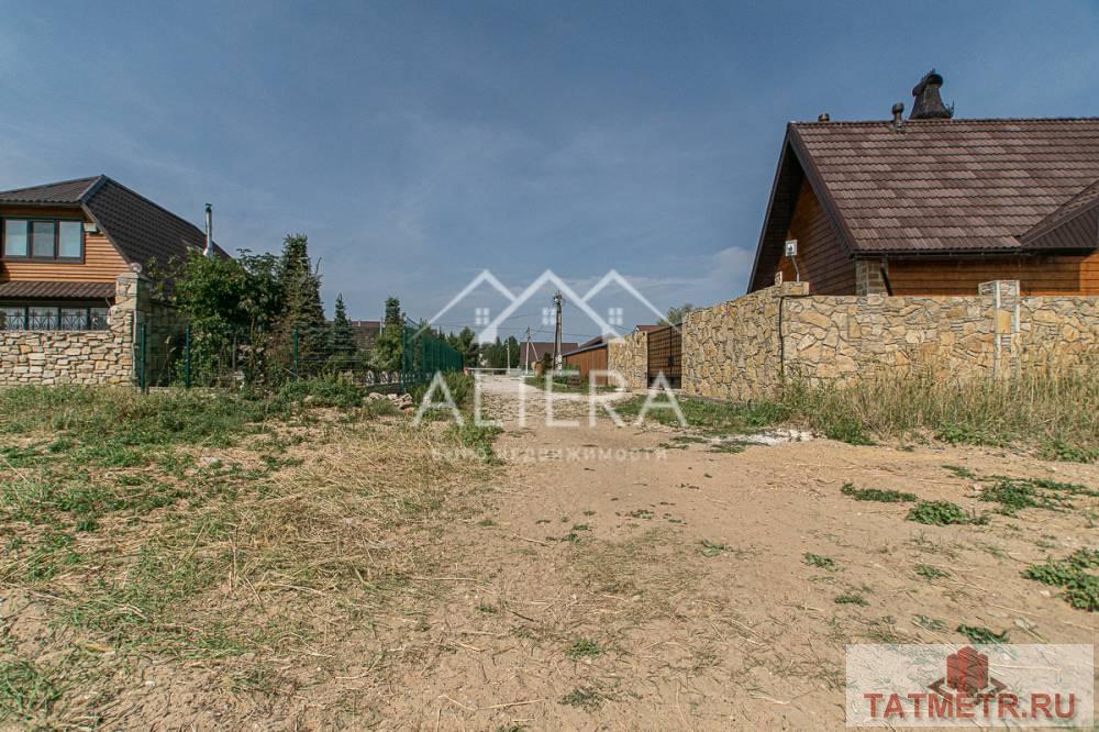 Продажа / Дома и коттеджи, Лаишево, улица Ленина, 15 500 000 Предложение для качественной и комфортной жизни в собственном доме . Продается просторный и комфортный ДОМ в г.... - 14