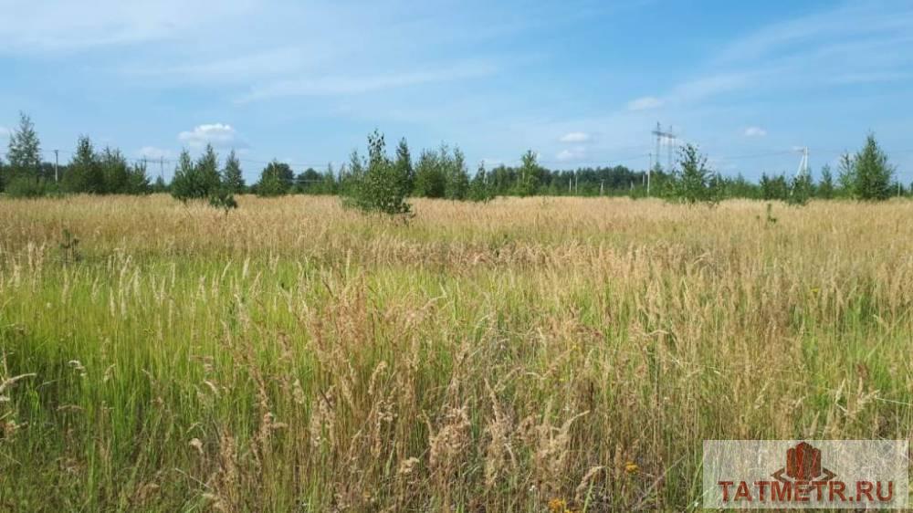 Продажа / Земельные участки, с. Большие Ключи, Школьная улица, 750 000 Продается отличный, ровный, правильной формы участок в живописном районе с. Большие Ключи. Свет от соседненго...