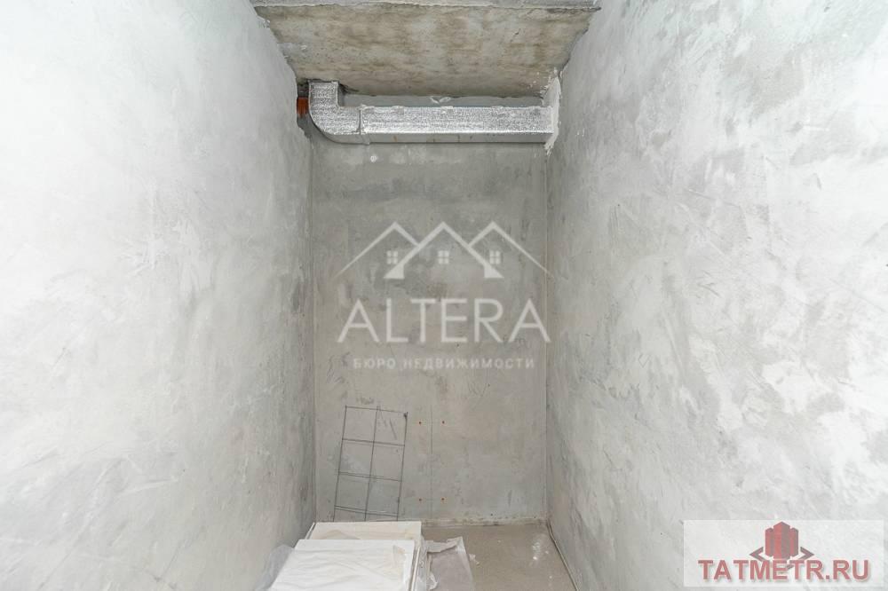 Продажа / Дома и коттеджи, Казань, улица Михаила Зевахина, 14 500 000 Предлагаю вашему вниманию дом в коттеджном поселке «Университетский городок КФУ» г. Казань, Советский район.... - 10