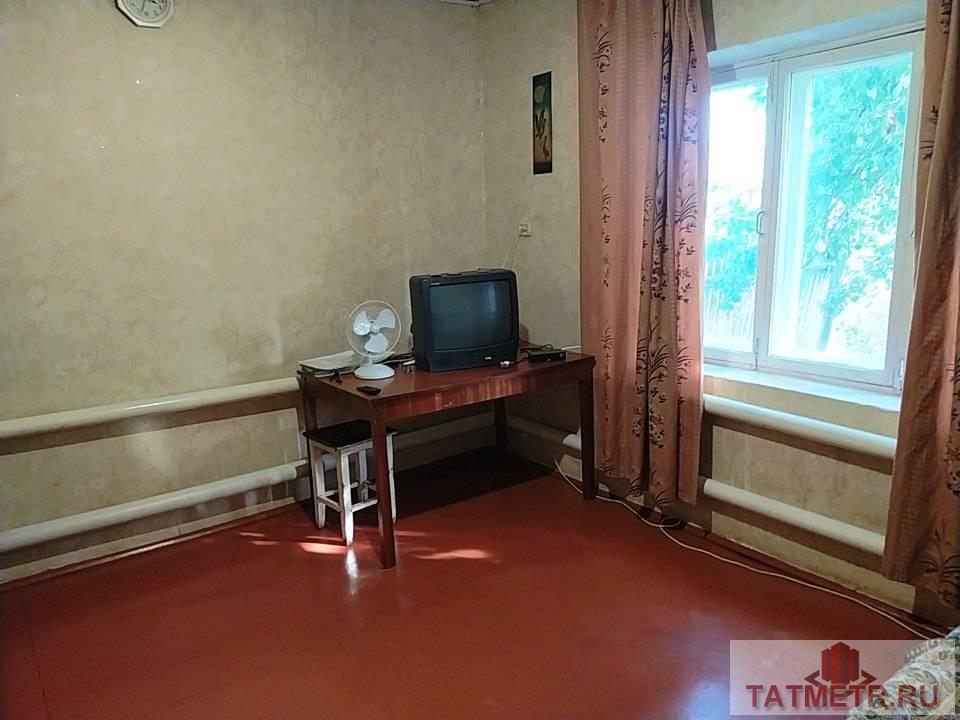 Продажа / Жилая / Дом с участком, пгт. Васильево, Энгельса улица, 1 250 000 Продается дом в пгт. Васильево. Все коммуникации в доме: свет, вода своя скважина, АГВ газ в доме. В доме есть...