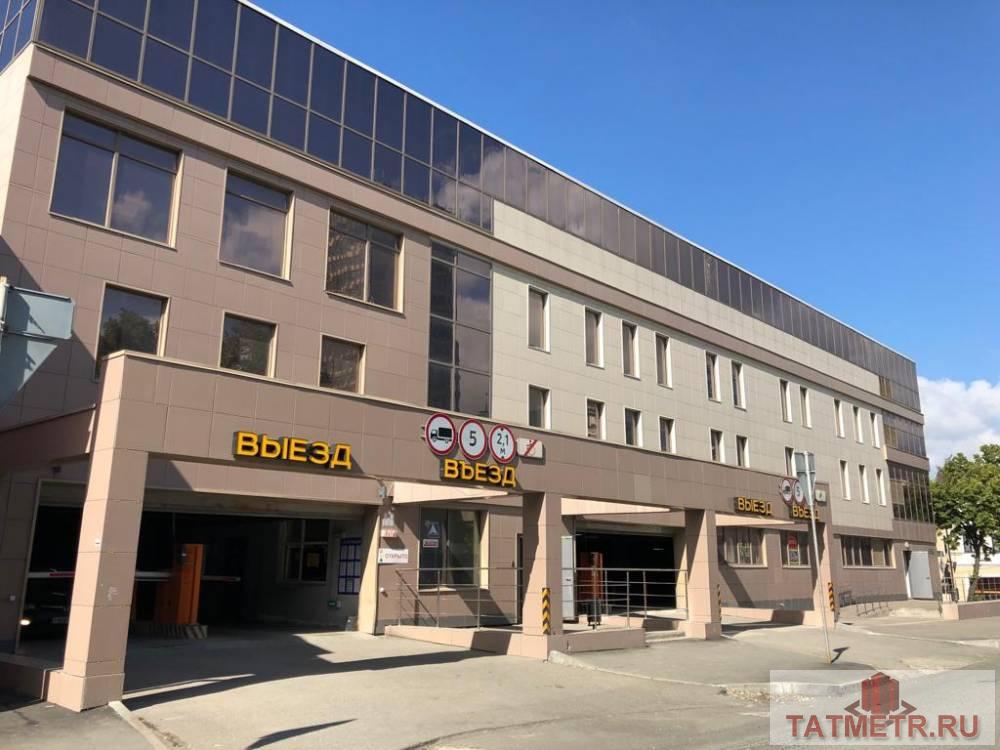 Продажа / Коммерческая / Business, Казань, Профсоюзная улица, 250 000 000 Локация: г. Казань, ул. Профсоюзная ,32 Объект располагается ядре исторического центра города. Вблизи расположены... - 1