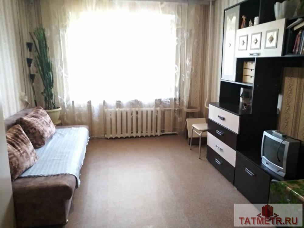 Продажа / Комнаты, Казань, улица Братьев Касимовых, 1 700 000 Казань г, Приволжский, улица Братьев Касимовых 22/7, м. Горки, 1комнат(а) в, 1 комн., общ. пл. 78.4 кв.м., жил.пл....