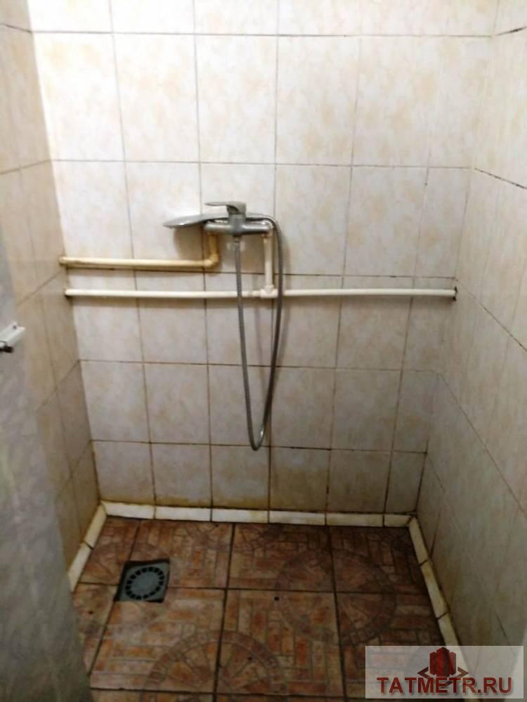 Продажа / Комнаты, Казань, улица Братьев Касимовых, 1 700 000 Казань г, Приволжский, улица Братьев Касимовых 22/7, м. Горки, 1комнат(а) в, 1 комн., общ. пл. 78.4 кв.м., жил.пл.... - 2