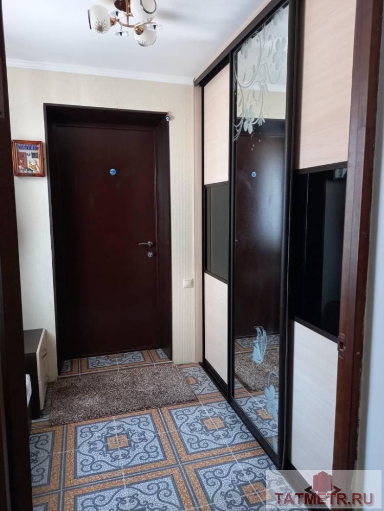 Продажа / Дома и коттеджи, Верхний Услон, Боевая улица, 8 299 000 Верхний Услон с, Боевая улица , продается коттедж, 7.4 соток, общ. пл. дома 130 кв.м., санузел совмещенный,... - 12