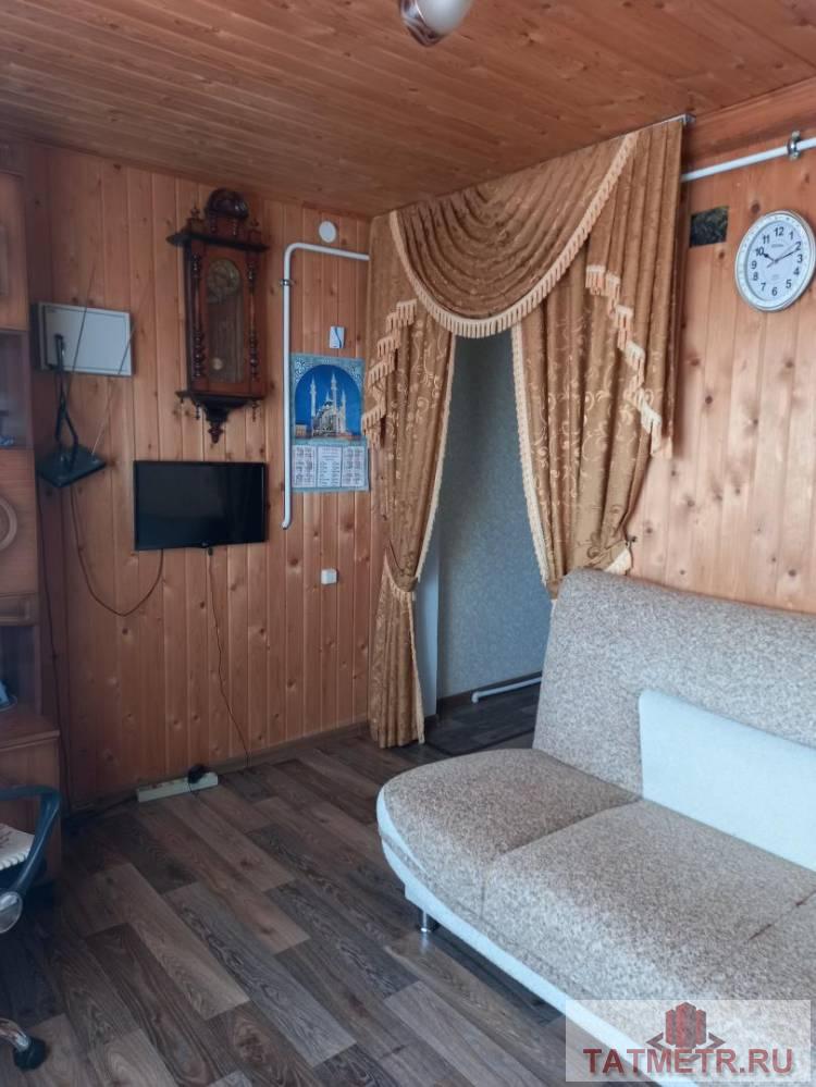 Продажа / Дома и коттеджи, Верхний Услон, Боевая улица, 8 299 000 Верхний Услон с, Боевая улица , продается коттедж, 7.4 соток, общ. пл. дома 130 кв.м., санузел совмещенный,... - 19