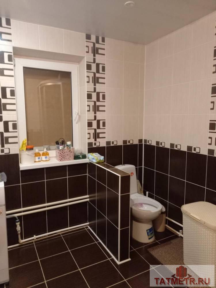 Продажа / Дома и коттеджи, Верхний Услон, Боевая улица, 8 299 000 Верхний Услон с, Боевая улица , продается коттедж, 7.4 соток, общ. пл. дома 130 кв.м., санузел совмещенный,... - 22