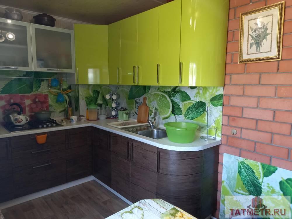 Продажа / Дома и коттеджи, Верхний Услон, Боевая улица, 8 299 000 Верхний Услон с, Боевая улица , продается коттедж, 7.4 соток, общ. пл. дома 130 кв.м., санузел совмещенный,... - 26