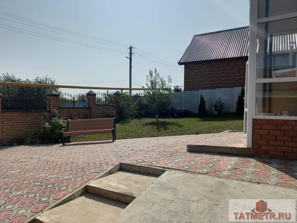 Продажа / Дома и коттеджи, Верхний Услон, Боевая улица, 8 299 000 Верхний Услон с, Боевая улица , продается коттедж, 7.4 соток, общ. пл. дома 130 кв.м., санузел совмещенный,... - 3