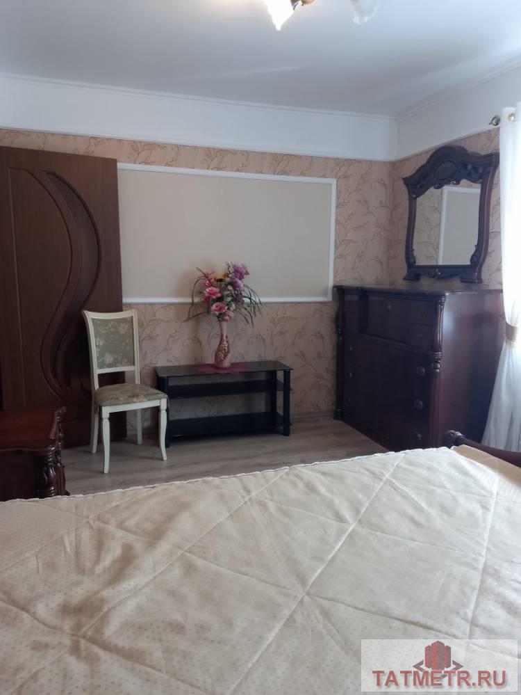 Продажа / Дома и коттеджи, Верхний Услон, Боевая улица, 8 299 000 Верхний Услон с, Боевая улица , продается коттедж, 7.4 соток, общ. пл. дома 130 кв.м., санузел совмещенный,... - 32
