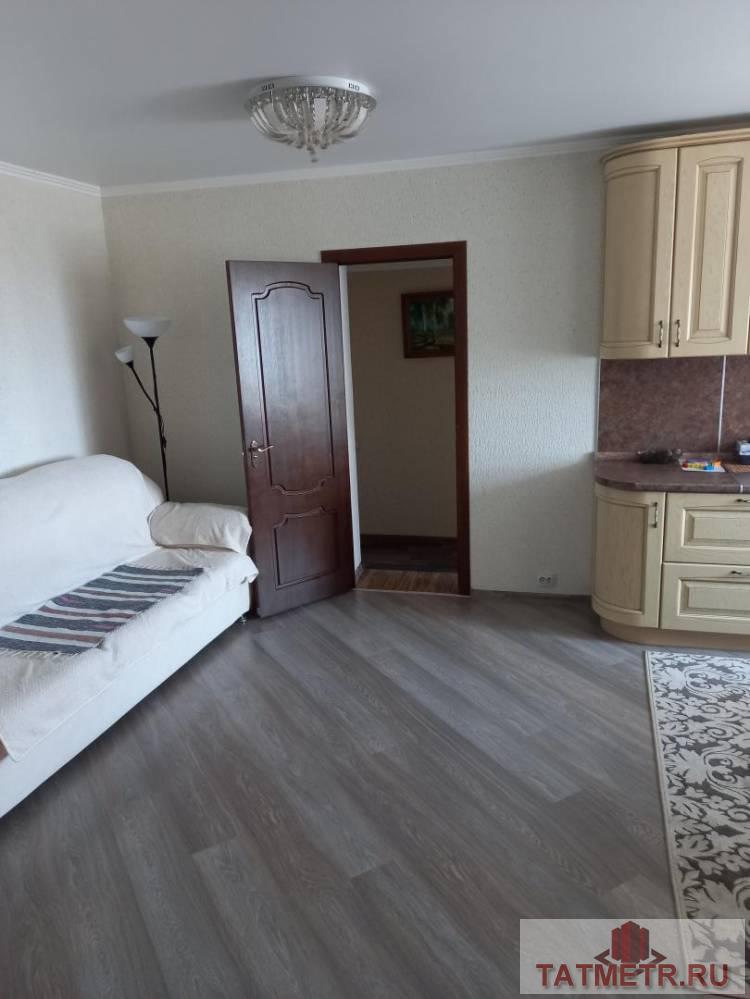 Продажа / Дома и коттеджи, Верхний Услон, Боевая улица, 8 299 000 Верхний Услон с, Боевая улица , продается коттедж, 7.4 соток, общ. пл. дома 130 кв.м., санузел совмещенный,... - 40