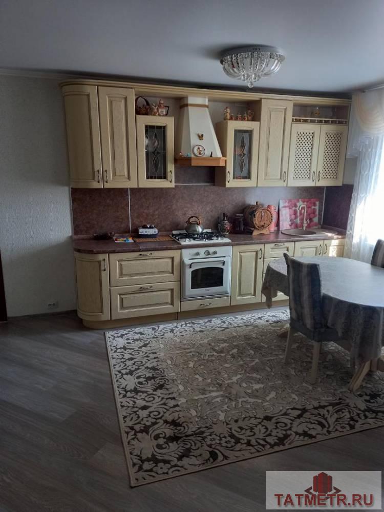 Продажа / Дома и коттеджи, Верхний Услон, Боевая улица, 8 299 000 Верхний Услон с, Боевая улица , продается коттедж, 7.4 соток, общ. пл. дома 130 кв.м., санузел совмещенный,... - 41