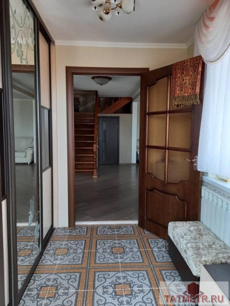Продажа / Дома и коттеджи, Верхний Услон, Боевая улица, 8 299 000 Верхний Услон с, Боевая улица , продается коттедж, 7.4 соток, общ. пл. дома 130 кв.м., санузел совмещенный,... - 8