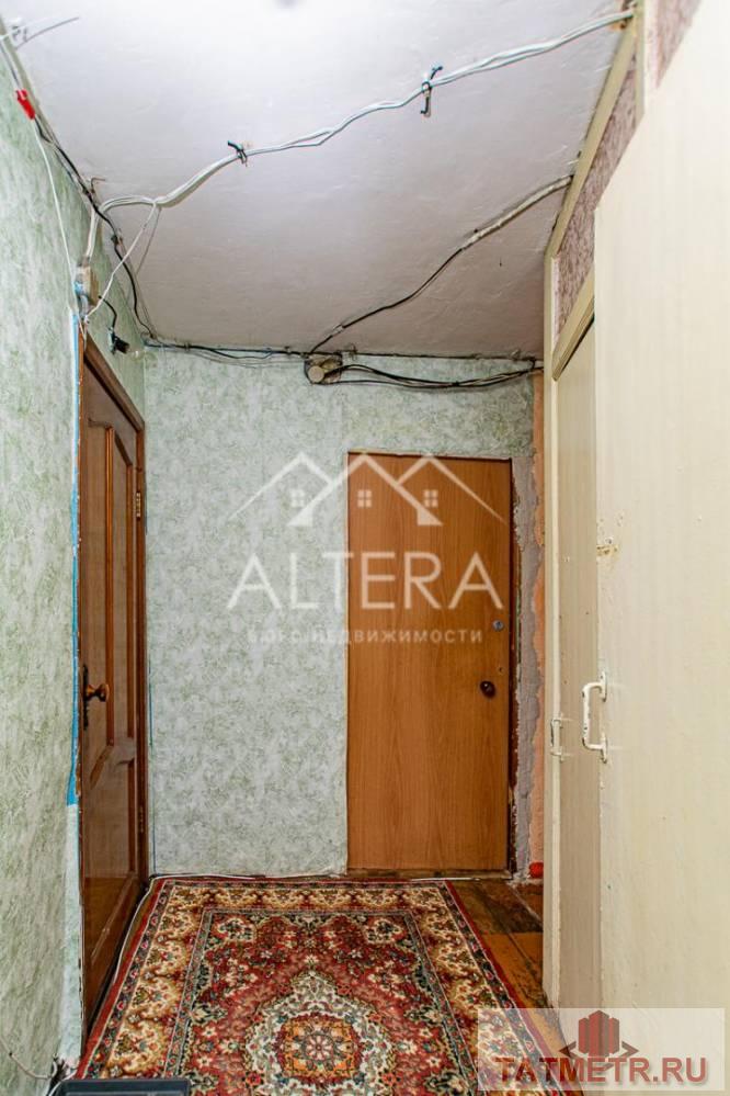 Продажа / Комнаты, Казань, улица Братьев Касимовых, 2 390 000 Предлагаем 2 смежные уютные комнаты в 3-х комнатной квартире, рядом с метро ГОРКИ, ул. Братьев Касимовых, 30! О... - 8
