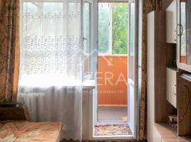 Продается однокомнатная квартира, расположенная по адресу: г....