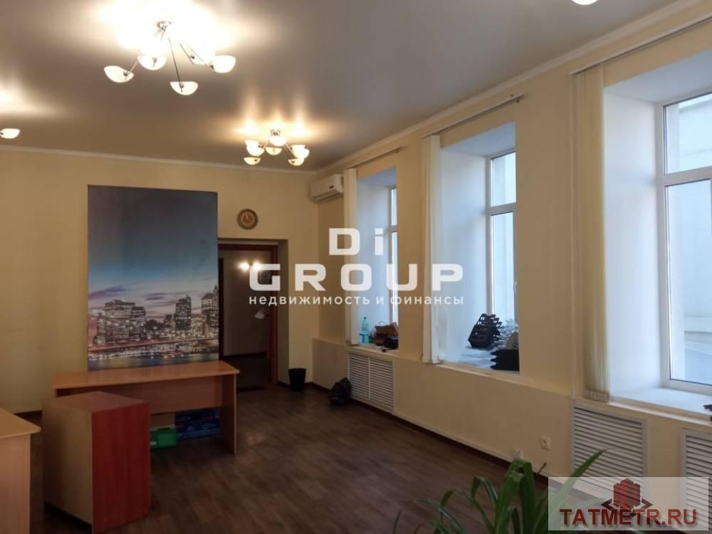 Коммерческая / Аренда / Офисы, Казань, проспект Альберта Камалеева, 228 420 Сдается помещение свободного назначения расположено в густонаселенном ЖК 21век. Две площади на 1 этаже. Основные...