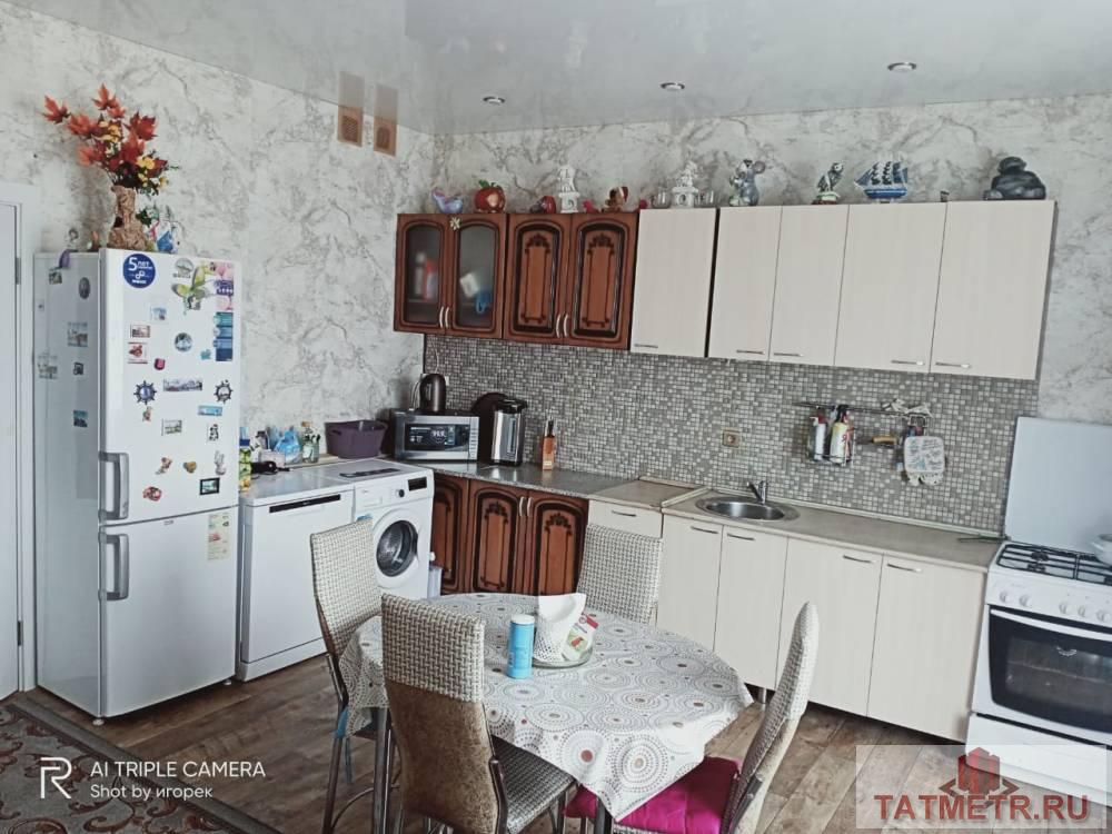 Продажа / Таунхаусы, Куюки, 5 150 000 Куюки д, продается таунхаус, 2.5 соток, общ. пл. дома 107.1 кв.м., Продаю 2-х этажный таунхаус общей площадью...