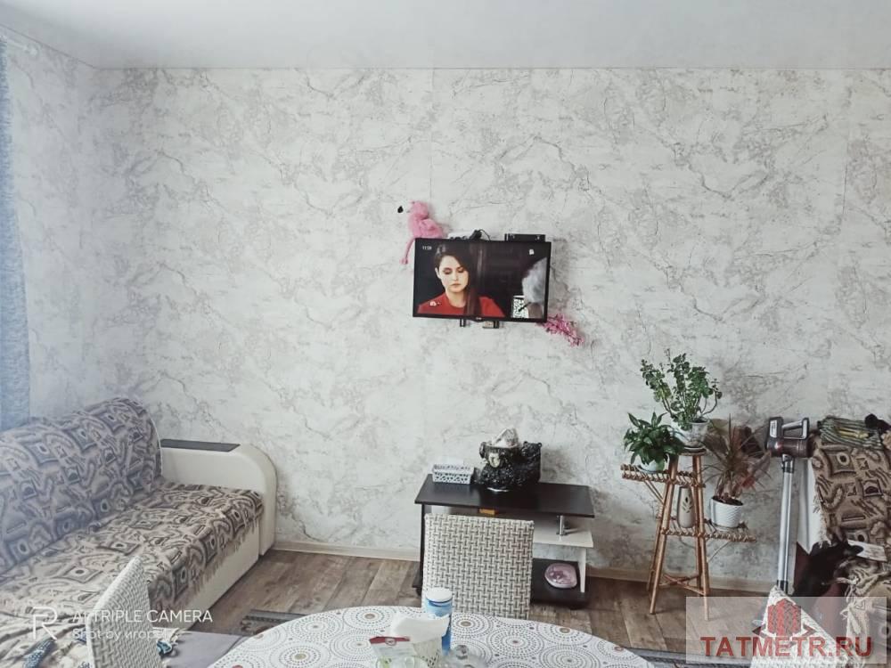 Продажа / Таунхаусы, Куюки, 5 150 000 Куюки д, продается таунхаус, 2.5 соток, общ. пл. дома 107.1 кв.м., Продаю 2-х этажный таунхаус общей площадью... - 2