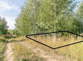Продаю участок в с. Веденская Слобода.

Участок ровный,...